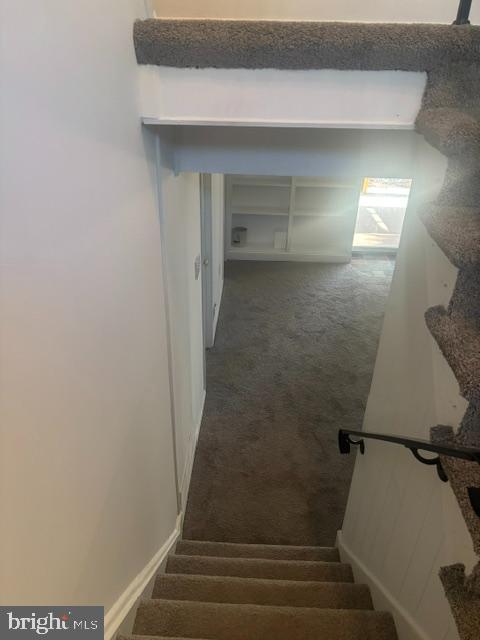 Photo - 7997 Nolcrest Rd