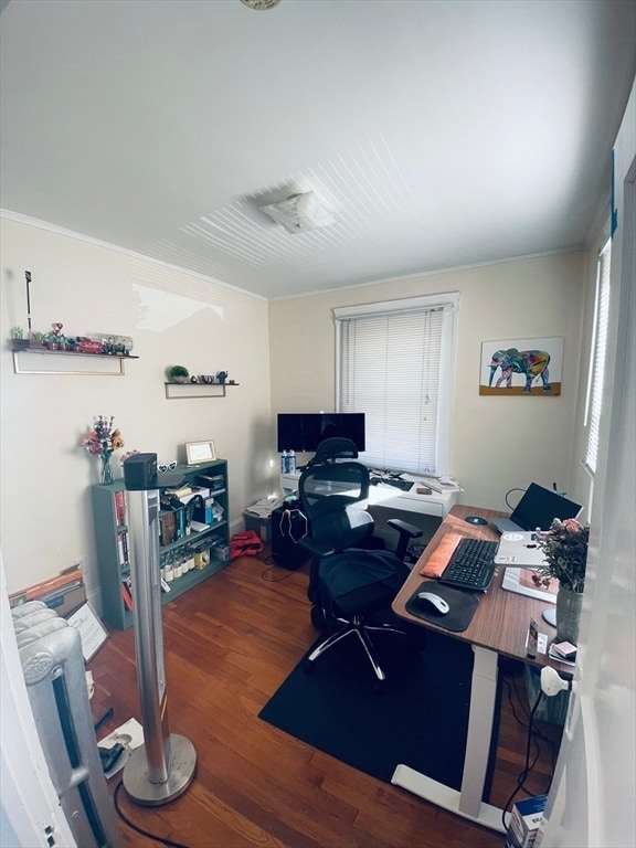 Photo - 22 Trapelo St Apartamento Unidad 2