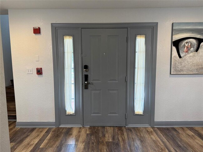 Photo - 1300 Seven Eagles Ct