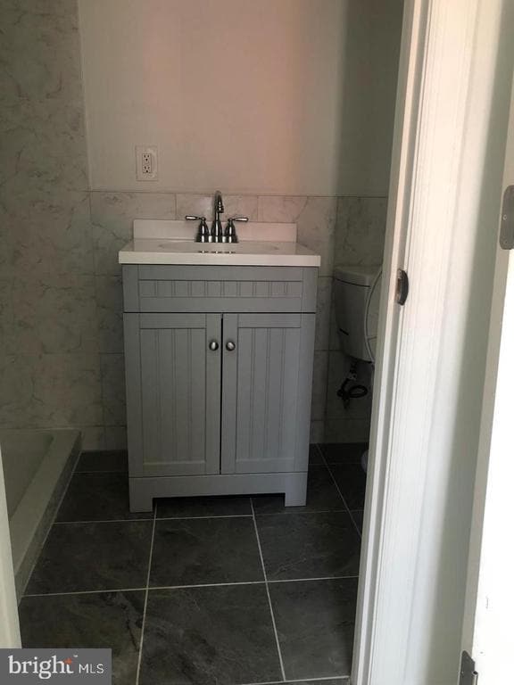 Photo - 1758 N 31st St