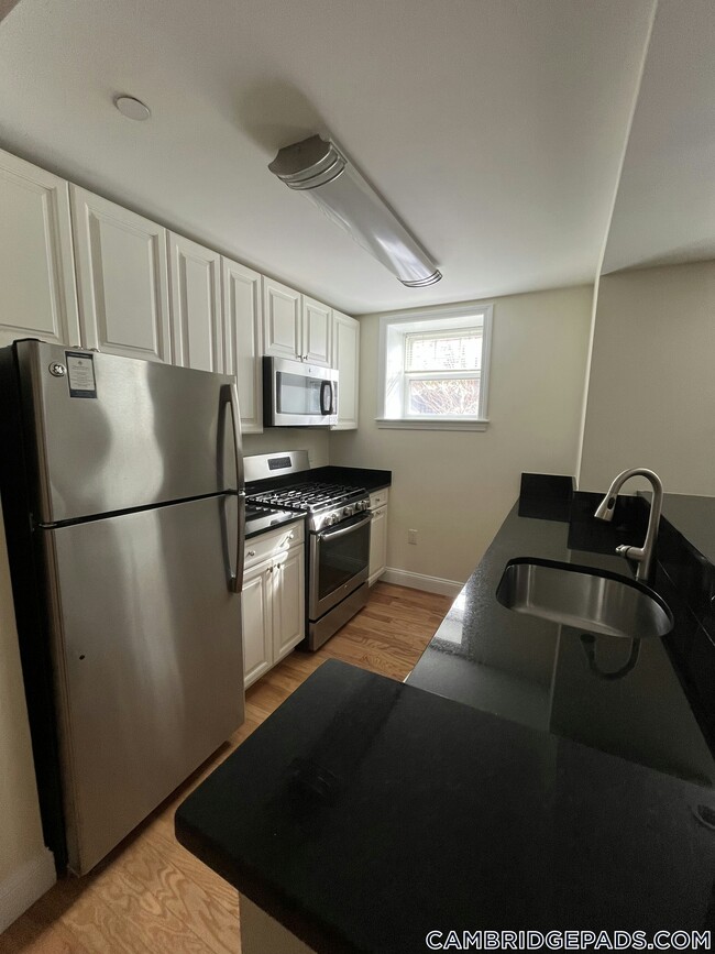 Photo - 1 Langdon St Apartment Unit 3A