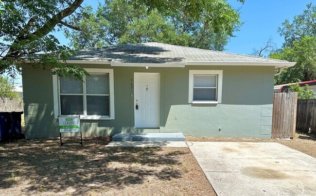 Photo - 3621 N 54th St House