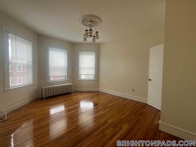 Photo - 110 Murdock St Unidad 3