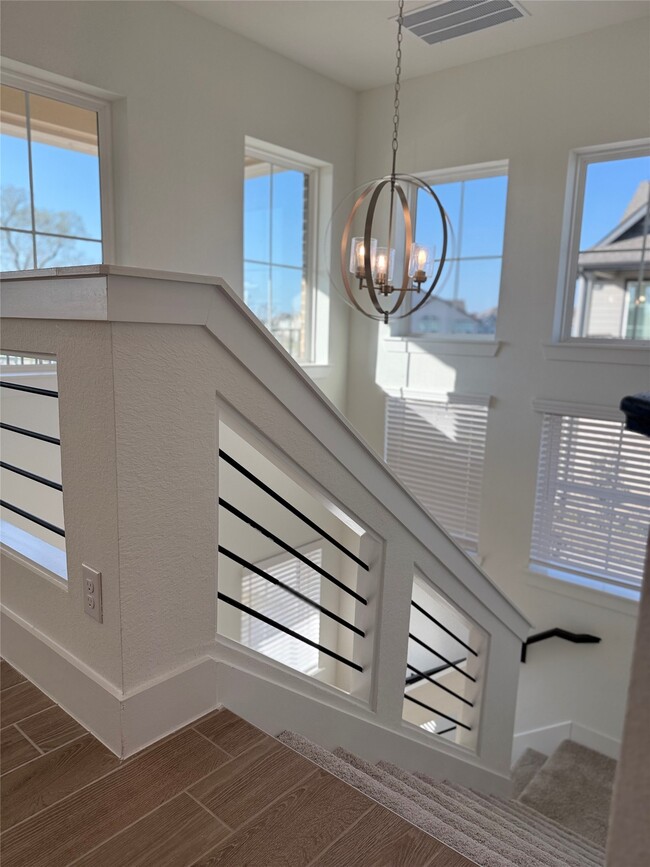 Photo - 1442 Shaded Rock Dr