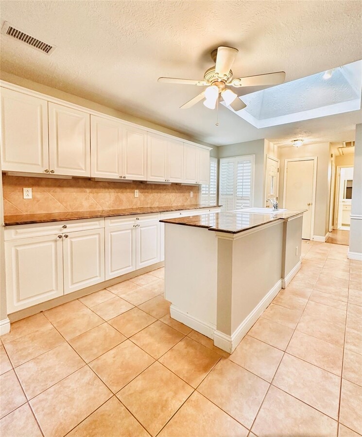 Photo - 15111 Yorkpoint Dr