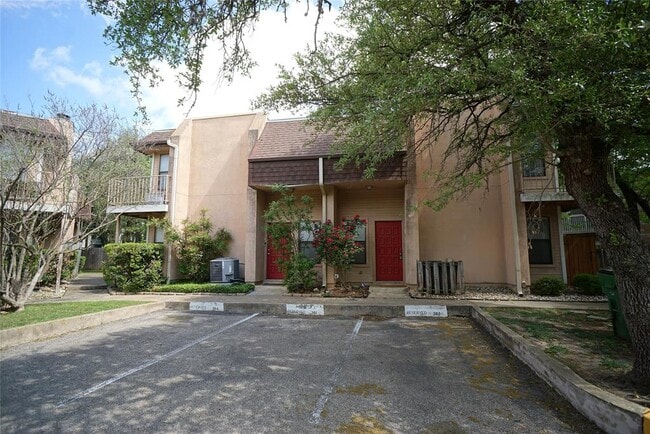 Building Photo - 8418 Fathom Cir Unit C-302