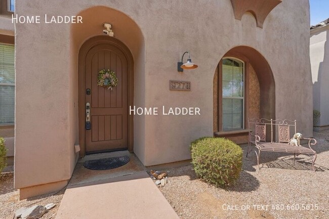 Photo - 9274 E Desert Park Dr