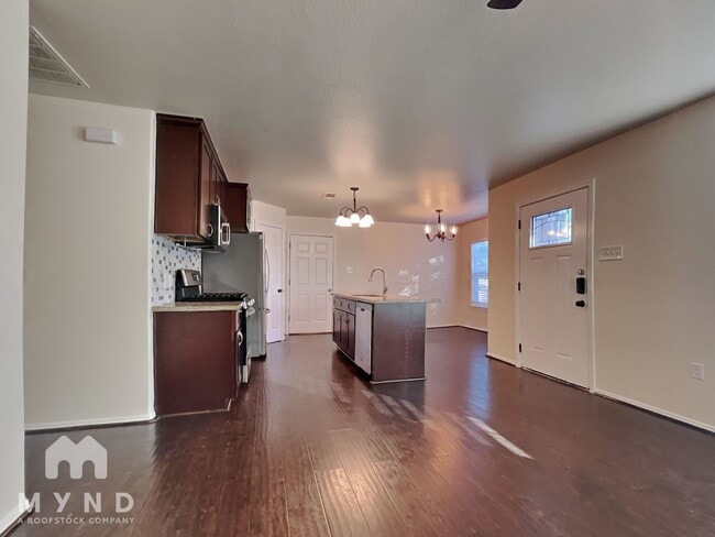 Photo - 5305 Westbrook Rd