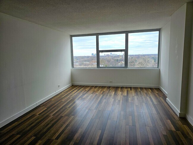 Photo - 7234 W North Ave Unit 1103
