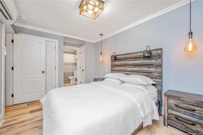 Photo - 6391 Bingham Pl