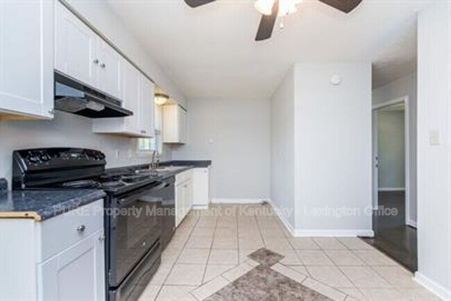 Photo - 1462 Stephen Foster Dr