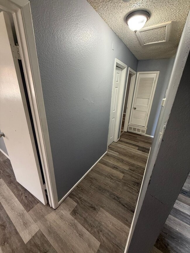 Photo - $0 First Month's Rent / $0 Deposit at Move-in