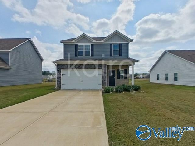 Photo - 1114 Freedom Pkwy