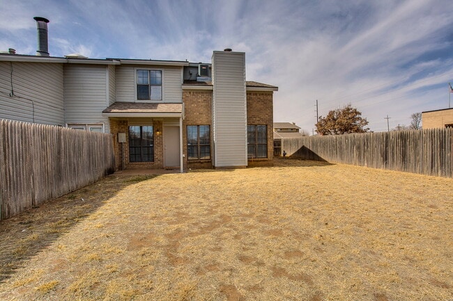 Spacious 2/2.5/2! - Spacious 2/2.5/2! Apartamento