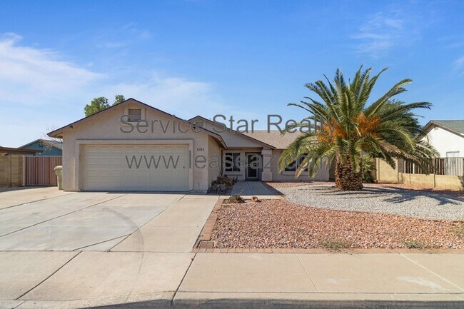 Photo - 6162 N 88th Ln House