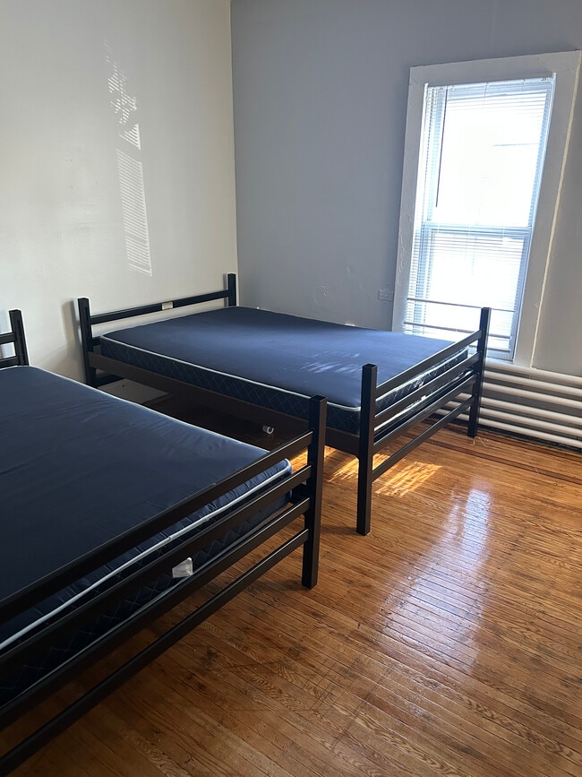 Photo - 1309 7th St SE