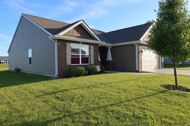 Photo - 13575 Crescent Ridge Dr
