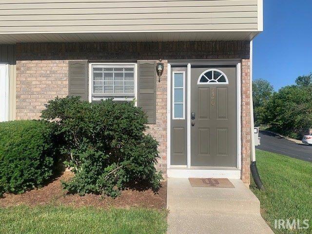 Photo - 720 E Sherwood Hills Dr Rental