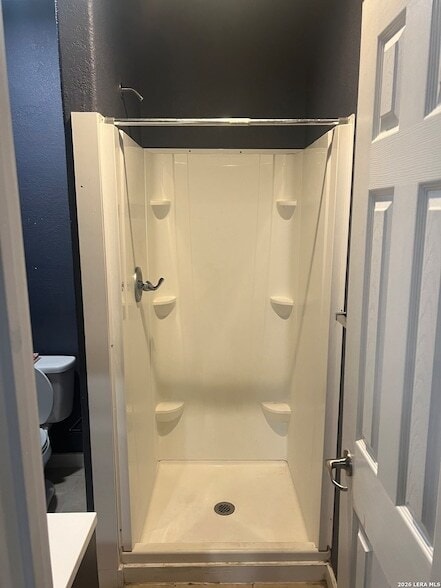 Photo - 1750 W Craig Pl