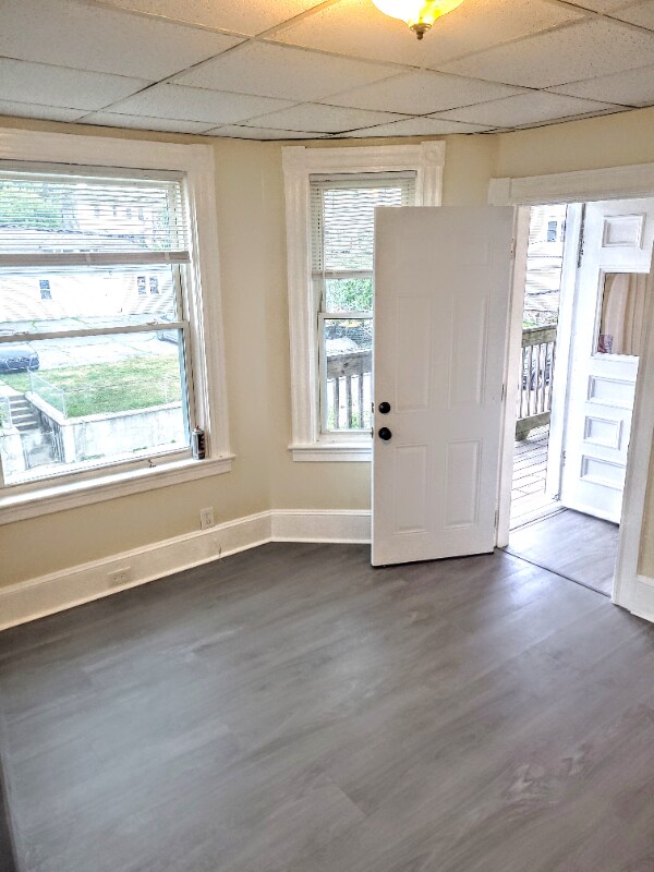 509 Elm St Unit 2F