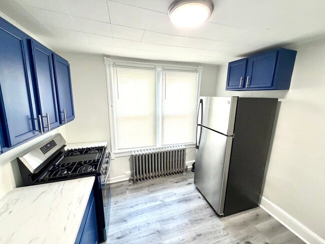 Photo - 217 MacDade Blvd Unit 2nd Flr