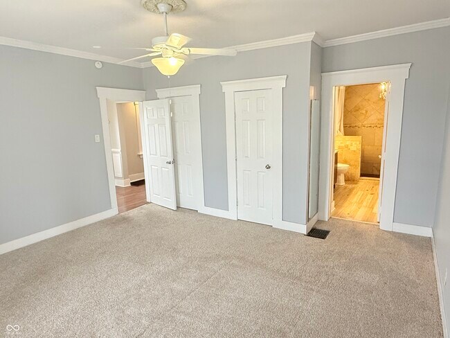 Photo - 1135 Spann Ave