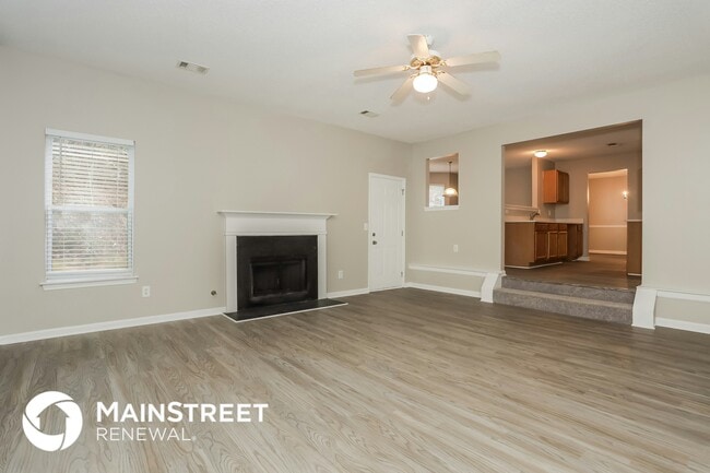 Photo - 2043 Reflective Waters Rd