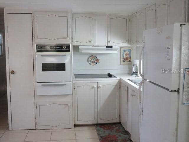 Photo - 2601 Gulf Dr N