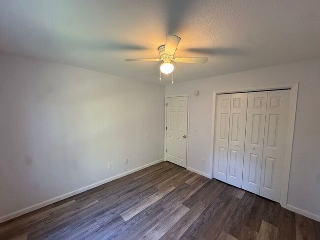 Photo - 26 Greenridge Ln