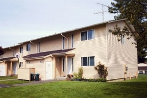 Primary Photo - Burndale Homes