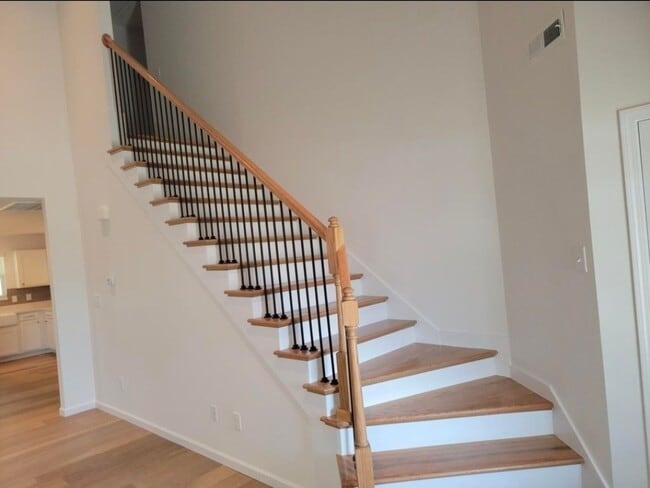 Photo - 7703 Mossy Lndg Ln