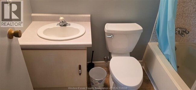 Photo - 150 PARK 715 Park Unit 715