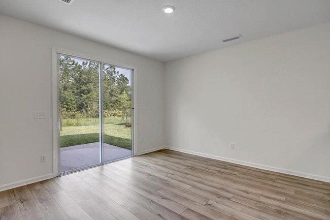 Photo - 115 Gourd Is Wy