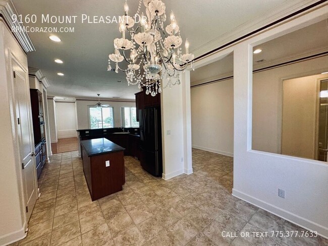 Photo - 9160 Mount Pleasant Dr
