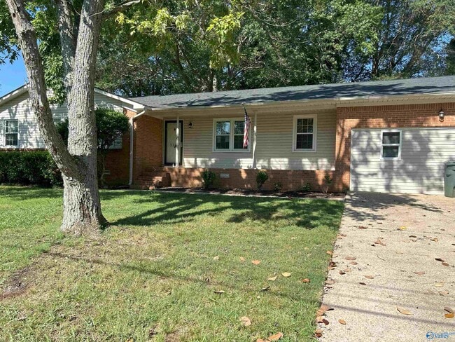 Photo - 9802 Dolphin Dr House