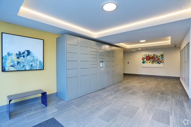 Arabella Apartment Homes II