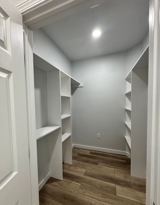 Photo - 6308 N Boulder Ave Unidad A