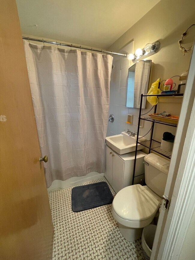 Photo - 9101 W North Ave Unit 5