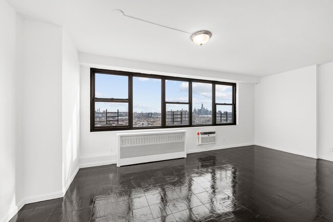 Building Photo - 500 Central Ave Unit 1710