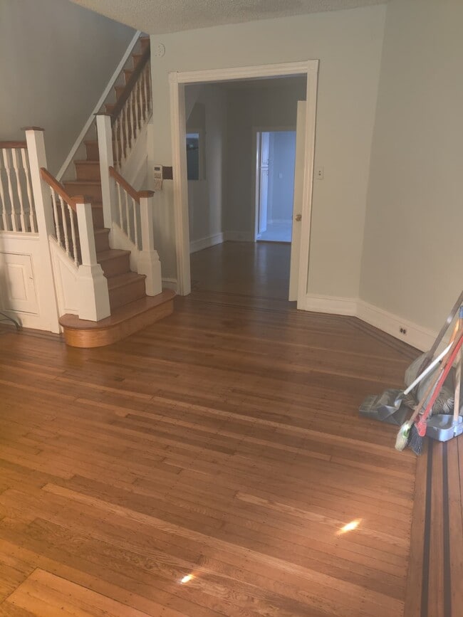 Photo - 5109 Walton Ave