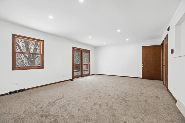 Photo - 722 McHenry Ave