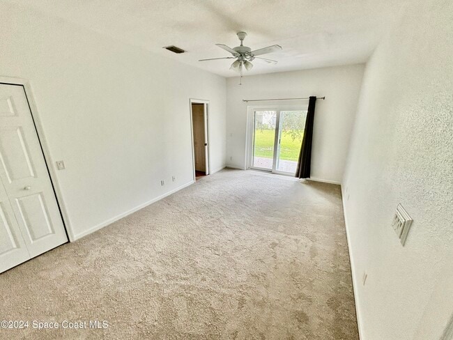Photo - 163 King Neptune Ln