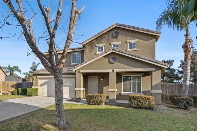 Photo - 9612 Pony Mountain Rd