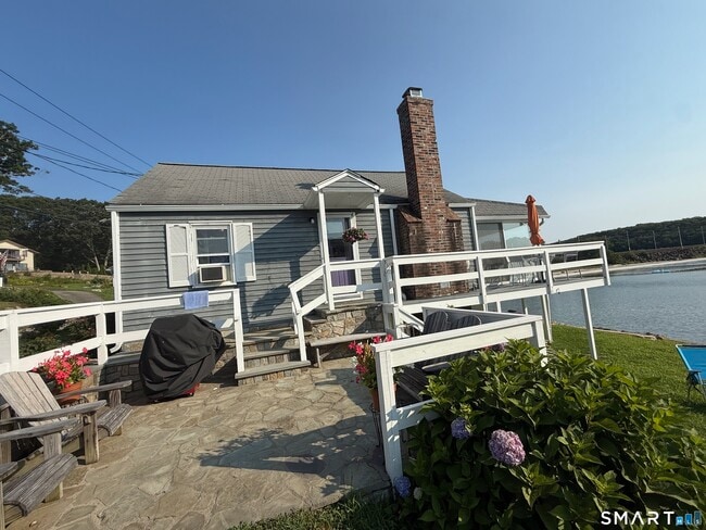 Photo - 11 Stanhope Ave