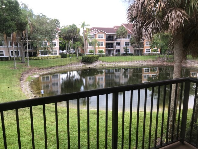 Photo - 8781 Wiles Rd Unit 201