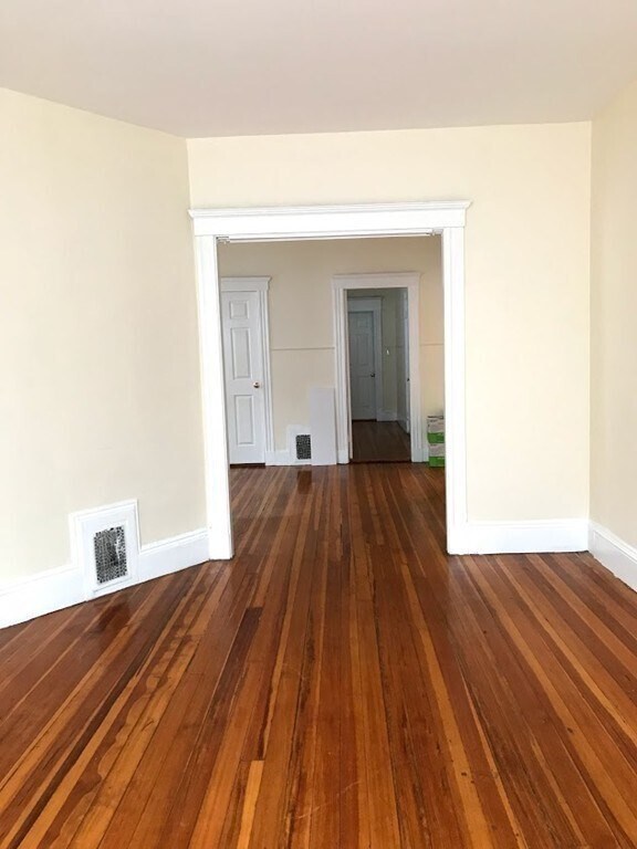 Photo - 212 Norwell St Unit 1