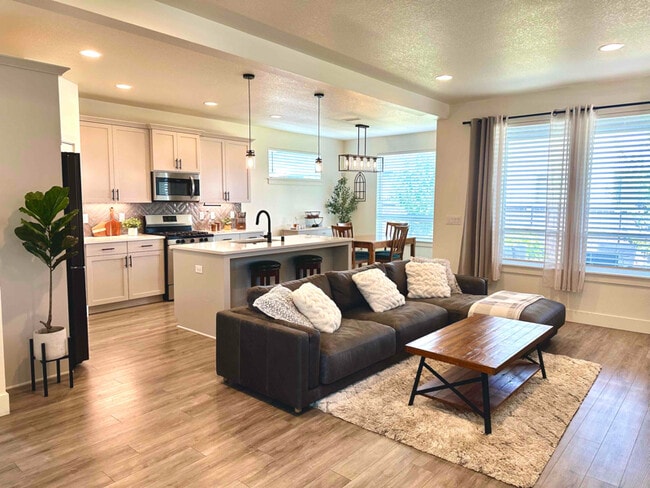 Photo - 13626 NE 109th Wy