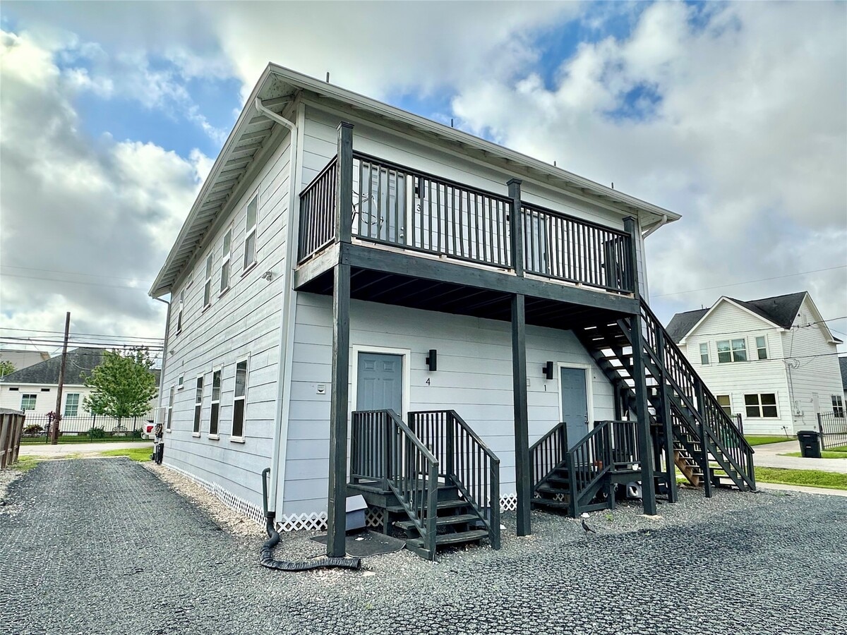 Photo - 225 N Everton St Unit 4