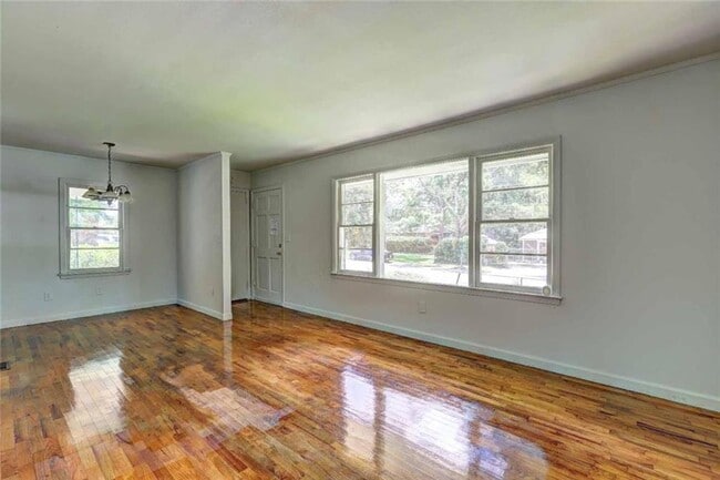 Photo - 4069 Blair Ct