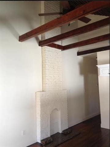 Photo - 4150 D'Hemecourt St